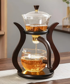 Tea infuser №996