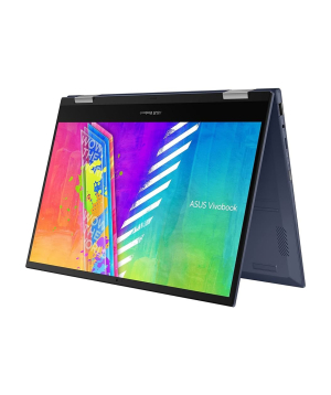 Նոութբուք Asus VivoBook J1400KA (4GB, 64GB SSD, Intel N4500, 14` 1366x768, black)