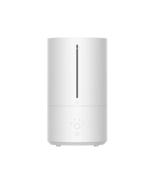 Humidifier 2 Xiaomi Smart EU BHR6026EU