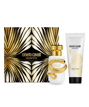 Парфюм «Cavalli» Serpentine, женский, 50+100 мл