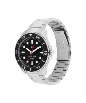 Wristwatch «Tommy Hilfiger» for men, 1792203