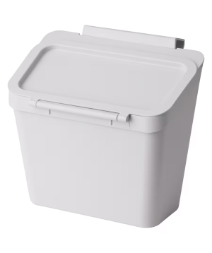 Kitchen trash can «Ikea» Skolast