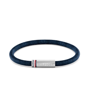 Браслет «Tommy Hilfiger» мужской, 2790702