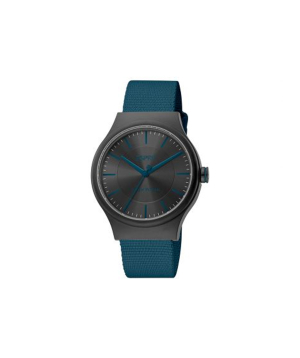 Наручные часы «Esprit» ES1L324L0025