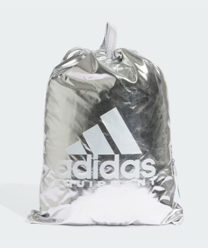 Спортивная сумка `Adidas` JN6950