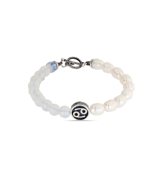 Թևնոց «DF Project» №33