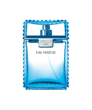Perfume «Versace» Eau Fraiche, for men, 30 ml