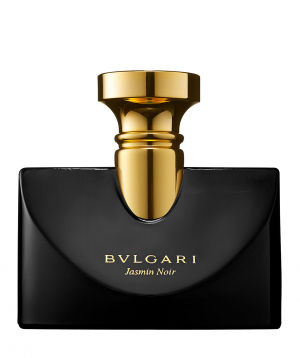Perfume `BVLGARI` Splendida Jasmin Noir