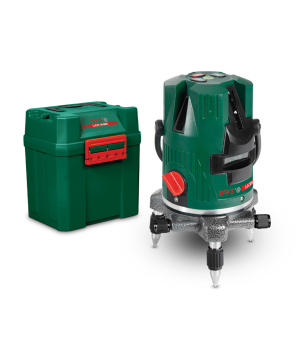 Laser level «Master Trade» DWT, LLC03-30