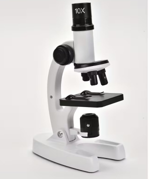 Микроскоп «Gift Store» 300-1200x №1199