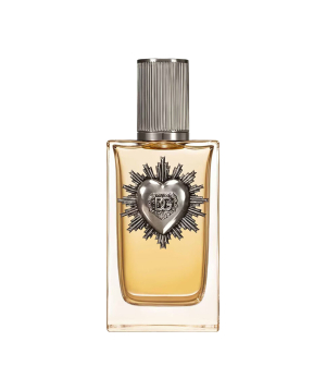 Օծանելիք «Dolce&Gabbana» Devotion, տղամարդու, 100 մլ
