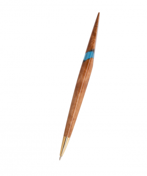 Ручка `Awood` практичный №26