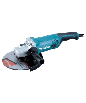 Կտրող և հղկող գործիք «Makita» GA9050