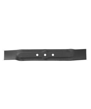 Lawn mower blade «Gardena» PowerMax, 1100/32