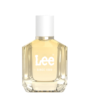 Perfume «Lee» Gold, for women, 30 ml