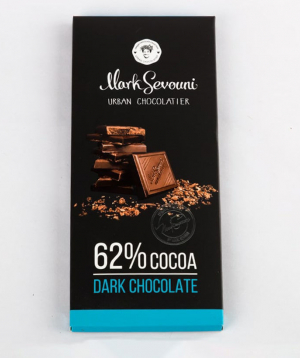 Шоколад mark sevouni. Urban шоколад. Шоколадная плитка "Mark Sevouni" 82% 90гр. Армения. Mark Sevouni конфеты Урбан шоколад.