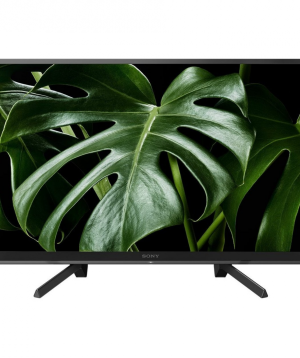 Հեռուստացույց «Sony» KDL43WG665BR