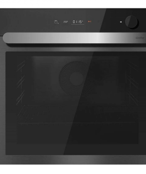 Built-in oven «Simfer» B8213BERSP