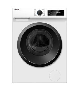 Стиральная машина «Toshiba» TW-BJ90S2GE (WK)
