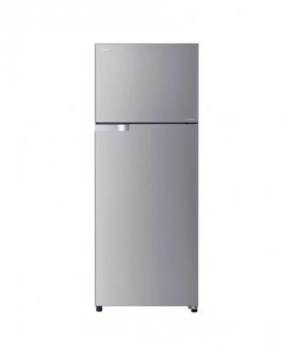 Սառնարան «Toshiba» GR-A565UBZ-C(W)