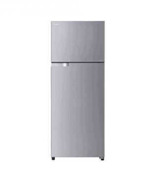 Холодильник «Toshiba» GR-H655UBZ-C(FS)