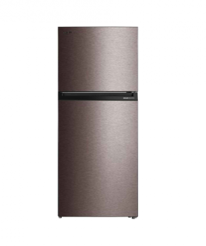 Refrigerator «Toshiba» GR-RT559WE-PMJ(37)