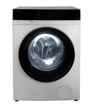 Washing machine «Toshiba» TW-BK100G4GE (SK)