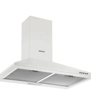 Օդաքաշ պահարան GRAUDE DHP60.0W (White)