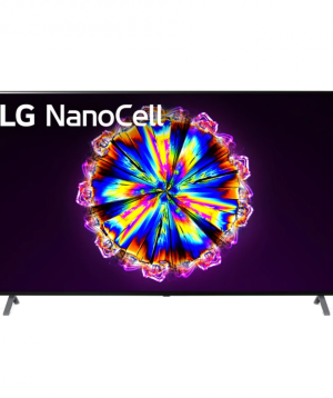 Հեռուստացույց «LG» 75 75NANO906NA