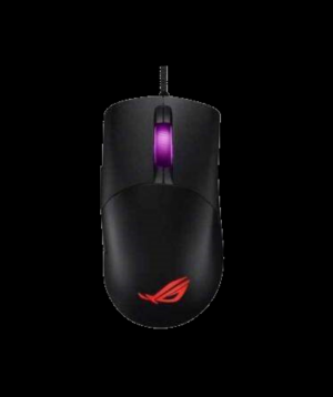 Mouse «ASUS» P509 ROG KERIS 90MP01R0-B0UA00