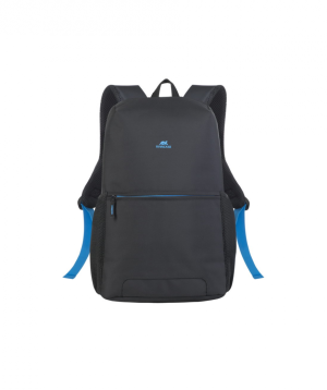 Рюкзак «Rivacase» 8068 black 15,6