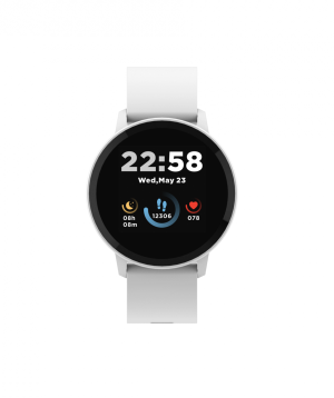 Ժամացույց Smartwatch CANYON SW-63 Pink CNS-SW63PP