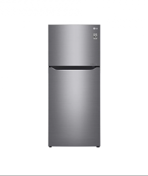 Refrigerator «LG» REF GN-C222SMCB
