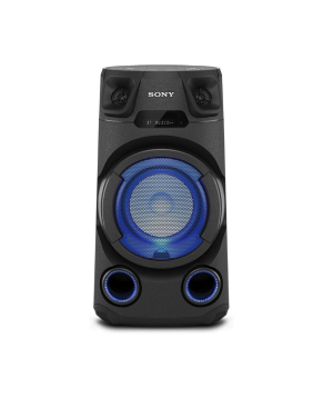 Բարձրախոս «Sony» MHCV13