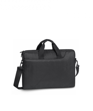 Laptop bag «Rivacase» 8035 black