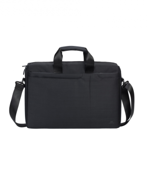 Laptop bag «Rivacase» 8335 Black