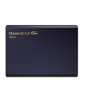 Жесткий диск «Team Group» SSD 480GB External