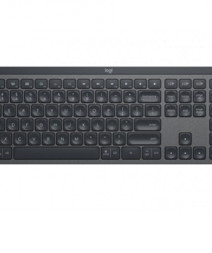 Keyboard «Logitech» MX Keys Illuminated
