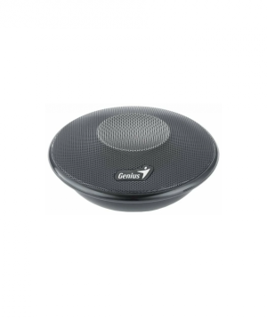 Speaker «Genius» SP-i150