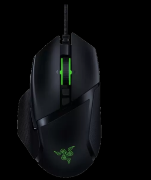 Մկնիկ «Razer» Basilisk V2 RZ01-03160100-R3M1