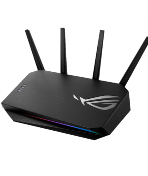 Ռոութեր «ASUS» GS-AX3000
