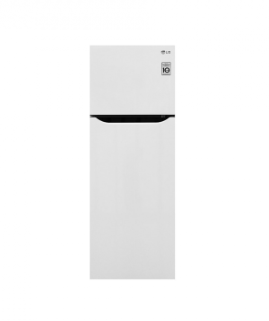 Սառնարան LG REF GN-C222SQCB
