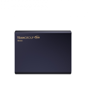 Жесткий диск «Team Group» SSD 960GB PD400 External