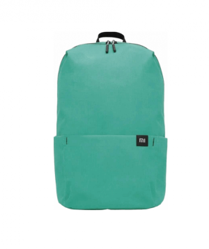 Ուսապարկ «Xiaomi» Mi Casual (ZJB4150GL)