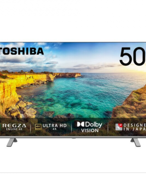 Телевизор «Toshiba» 50C350KE