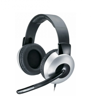Headphones «Genius» HS-05A