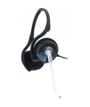 Наушники «Genius» HS-300N