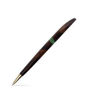 Pen `Awood` №10