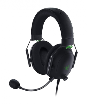 Ականջակալ «Razer» Blackshark V2 RZ04-03230100-R3M1