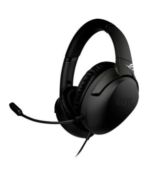 Наушники «ASUS» ROG STRIX GO CORE 90YH02R1-B1UA00